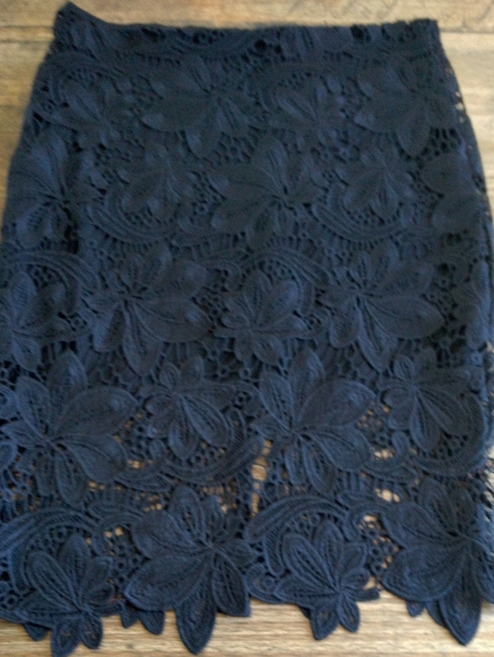 🦋WOMENS Y&R SKIRT 🦋